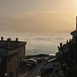 Sea Views