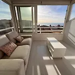 Sea Views 펜션 *